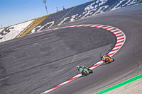 motorbikes;no-limits;november-2019;peter-wileman-photography;portimao;portugal;trackday-digital-images